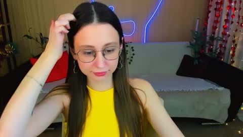 Vetta online show from March 2026 11:21:02 AM