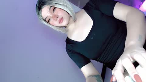 PEARL online show from December 2024 04:29:02 PM