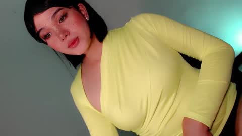 PEARL online show from February 2025 06:14:02 AM