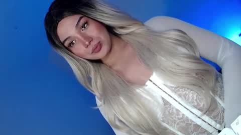 PEARL online show from March 2025 04:09:02 PM