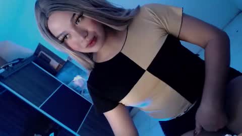 PEARL online show from September 2025 02:25:01 AM