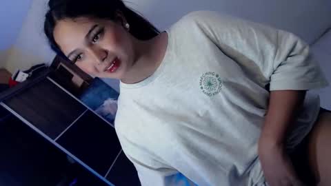 PEARL online show from September 2025 05:56:01 AM