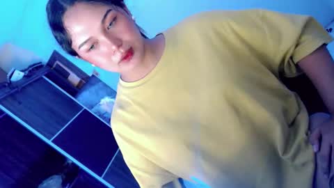 PEARL online show from September 2025 02:16:02 AM