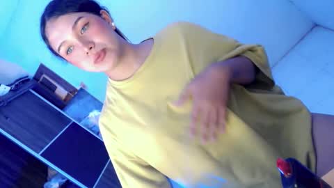 PEARL online show from September 2025 05:45:02 AM