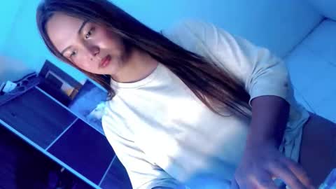 PEARL online show from October 2025 01:53:02 AM