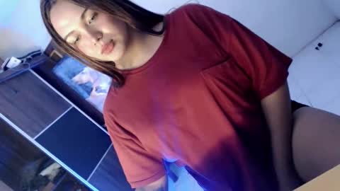 PEARL online show from October 2025 02:59:01 AM