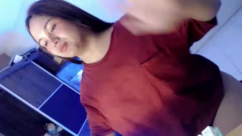 PEARL online show from November 2025 05:18:02 AM