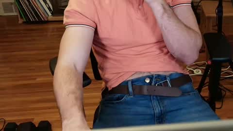 Snapshot of yourloyalpuppy chatting on December 2024 05:59:02 AM yourloyalpuppy online show from December 2024 05:59:02 AM