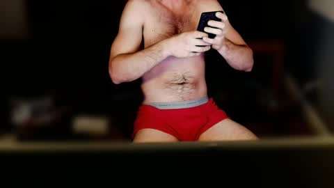 Snapshot of yourloyalpuppy chatting on December 2024 06:22:02 AM yourloyalpuppy online show from December 2024 06:22:02 AM