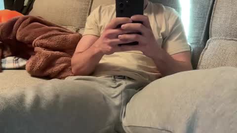 Snapshot of yourloyalpuppy chatting on September 2025 02:54:01 PM yourloyalpuppy online show from September 2025 02:54:01 PM