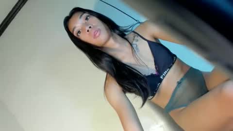 Snapshot of yourlycaezzamae69 chatting on June 2026 06:09:01 PM yourlycaezzamae69 online show from June 2026 06:09:01 PM