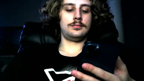 YourMan online show from July 2026 07:34:01 AM