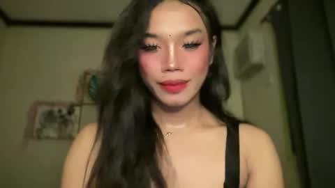 yourmarga_licious online show from March 2026 02:45:01 PM