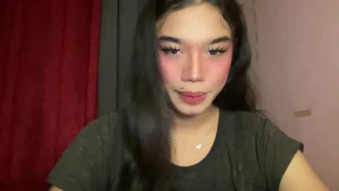 yourmarga_licious online show from March 2026 05:30:01 PM