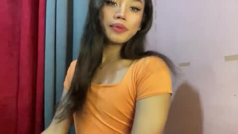 yourmarga_licious online show from March 2026 06:23:02 PM