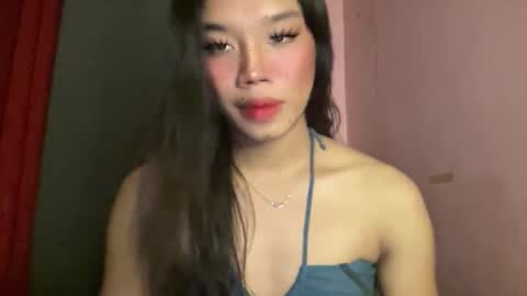 yourmarga_licious online show from March 2026 12:27:02 PM