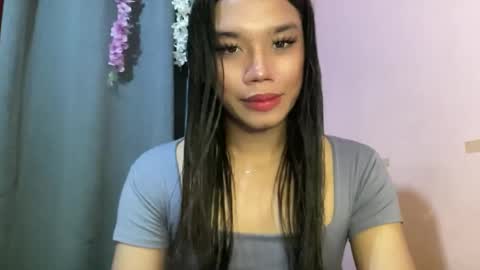 yourmarga_licious online show from April 2026 12:21:01 PM