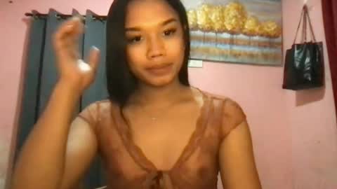 Snapshot of yourmarga_licious chatting on July 2026 09:22:01 PM yourmarga_licious online show from July 2026 09:22:01 PM