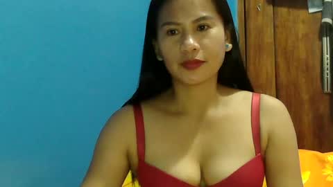 yourmorenagirl69 online show from June 2026 09:48:02 AM