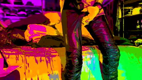 Snapshot of yourmynorthstar chatting on September 2025 06:25:02 AM Edging4U online show from September 2025 06:25:02 AM