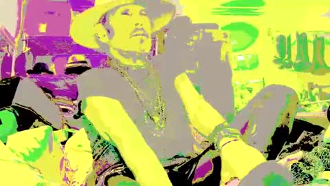 Snapshot of yourmynorthstar chatting on September 2025 09:00:02 AM Edging4U online show from September 2025 09:00:02 AM