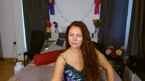 Snapshot of yourmysterycharm chatting on April 2026 08:02:02 AM yourmysterycharm online show from April 2026 08:02:02 AM