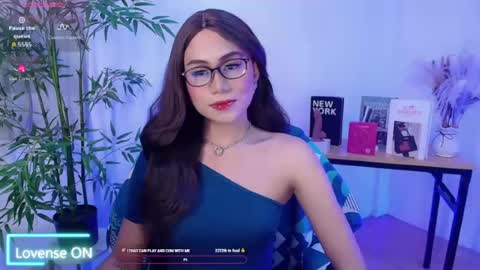 poxy online show from June 2026 10:19:01 AM