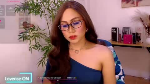 poxy online show from June 2026 12:02:01 PM