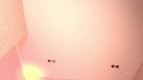 Snapshot of yournaughtyangel1 chatting on March 2025 06:16:01 PM Alicia online show from March 2025 06:16:01 PM