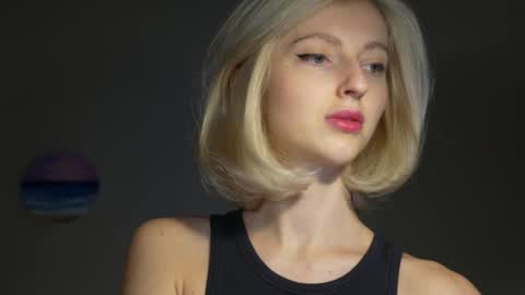 Eva online show from December 2024 12:07:01 AM