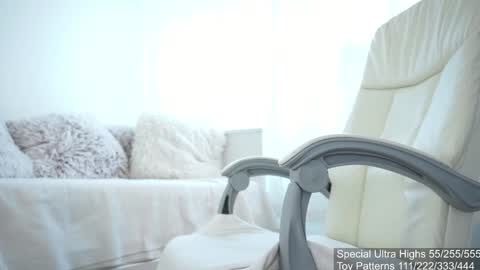 Snapshot of yournaughtypixie chatting on January 2025 11:14:01 AM Call me Pixie online show from January 2025 11:14:01 AM