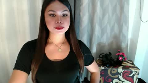 ALPHA DOM. QUEEN JASMINE online show from January 2026 11:58:01 AM