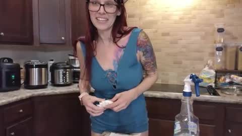 Snapshot of yournaughtysuccubus chatting on January 2025 12:05:02 AM Yournaughtysuccubus online show from January 2025 12:05:02 AM