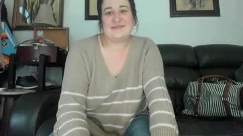 Lexi online show from January 2026 02:22:01 PM