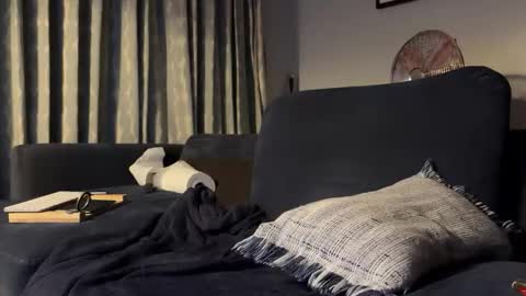 newcastle72 online show from January 2026 03:54:01 AM