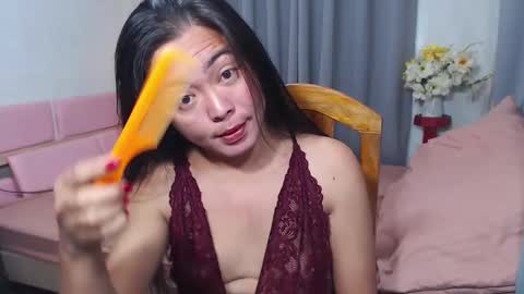 BigCockTsMistress online show from February 2025 02:20:01 AM