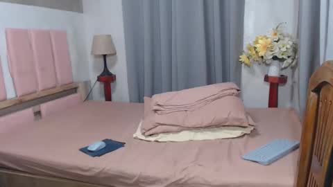 BigCockTsMistress online show from April 2026 01:16:02 AM