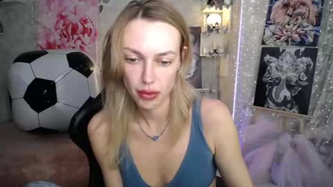 Nicky online show from July 2026 11:48:01 PM