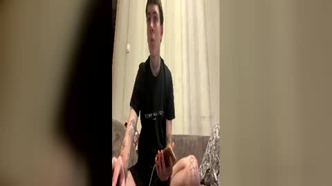 Nikolas online show from July 2026 07:11:02 AM