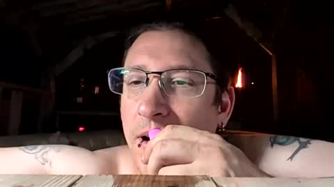 Snapshot of yournotmysupervisor chatting on September 2025 04:27:01 AM YourNotMySupervisor online show from September 2025 04:27:01 AM