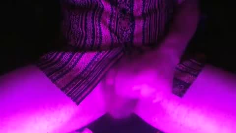 youroneshot online show from February 2025 11:03:02 PM