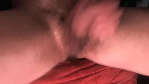 youroneshot online show from February 2026 02:50:02 AM