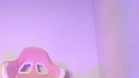 Snapshot of youronlydawn chatting on January 2025 06:32:02 PM Dawn online show from January 2025 06:32:02 PM