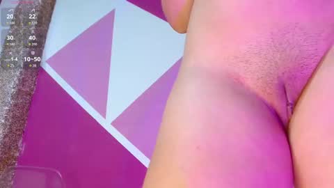 Snapshot of youronlydawn chatting on December 2025 09:31:02 PM Dawn online show from December 2025 09:31:02 PM