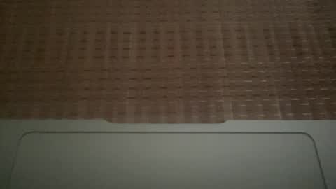 MyOrder online show from July 2026 06:22:01 PM