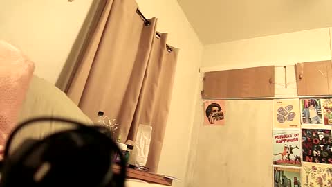 Snapshot of yourownermayla chatting on December 2024 01:53:02 AM yourownermayla online show from December 2024 01:53:02 AM