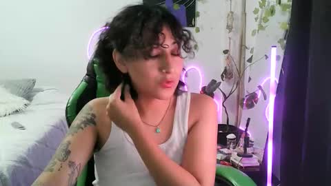 Snapshot of yourownerserena chatting on January 2026 03:55:02 AM Serena online show from January 2026 03:55:02 AM