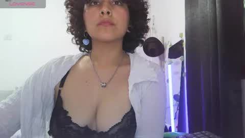 Snapshot of yourownerserena chatting on April 2026 03:34:02 AM Serena online show from April 2026 03:34:02 AM