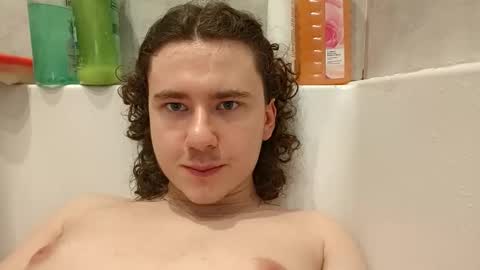 Nylon slave online show from November 2025 11:54:01 PM