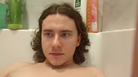 Nylon slave online show from November 2025 01:33:02 AM